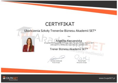 cert2